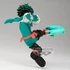 Kép 2/2 - My Hero Academia The Amazing Heroes PVC Szobor - Izuku Midoriya 10 cm