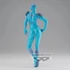 Kép 2/2 - JoJo&apos;s Bizarre Adventure Grandista PVC Szobor - Stone Ocean 25 cm