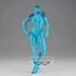 Kép 1/2 - JoJo&apos;s Bizarre Adventure Grandista PVC Szobor - Stone Ocean 25 cm
