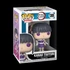 Kép 1/2 - Demon Slayer Funko POP! Animation Figura - Kanao Tsuyuri 9 cm #1305