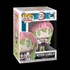 Kép 1/2 - Demon Slayer Funko POP! Animation Figura - Mitsuri Kanroji 9 cm #1306