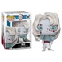 Kép 2/2 - Demon Slayer Funko POP! Animation Figura - Rui 9 cm #1307