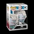 Kép 1/2 - Demon Slayer Funko POP! Animation Figura - Rui 9 cm #1307