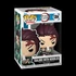 Kép 1/2 - Demon Slayer Funko POP! Animation Figura - Tanjiro with noodles 9 cm #1304