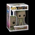 Kép 1/2 - Guardians of the Galaxy 3 Funko POP! Figura - Groot 9 cm #1203