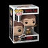 Kép 1/2 - Dungeons & Dragons: Honor Among Thieves Funko POP! Vinyl Figura - Edgin #1325