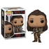 Kép 2/2 - Dungeons & Dragons: Honor Among Thieves Funko POP! Vinyl Figura - Holga #1326