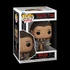 Kép 1/2 - Dungeons & Dragons: Honor Among Thieves Funko POP! Vinyl Figura - Holga #1326