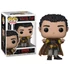 Kép 2/2 - Dungeons & Dragons: Honor Among Thieves Funko POP! Vinyl Figura - Simon #1327