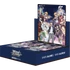 Kép 1/2 - Weiss Schwarz TCG Kártya - Date a Live Vol. 2. Booster Pack *Angol*