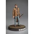 Kép 1/3 - The Last of Us Part II PVC Szobor - Joel 23 cm