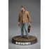 Kép 2/3 - The Last of Us Part II PVC Szobor - Joel 23 cm