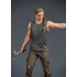 Kép 2/3 - Dark Horse The Last of Us II - Abby