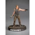 Kép 1/3 - Dark Horse The Last of Us II - Abby