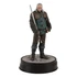 Kép 1/4 - Witcher 3 Wild Hunt PVC Szobor - Vesemir 21 cm