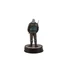 Kép 2/4 - Witcher 3 Wild Hunt PVC Szobor - Vesemir 21 cm