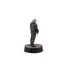 Kép 3/4 - Witcher 3 Wild Hunt PVC Szobor - Vesemir 21 cm