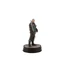 Kép 4/4 - Witcher 3 Wild Hunt PVC Szobor - Vesemir 21 cm