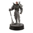 Kép 1/4 - Witcher 3 Wild Hunt PVC Szobor - Imlerith 23 cm