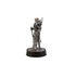 Kép 4/4 - Witcher 3 Wild Hunt PVC Szobor - Imlerith 23 cm