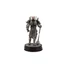 Kép 2/4 - Witcher 3 Wild Hunt PVC Szobor - Imlerith 23 cm