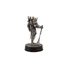 Kép 3/4 - Witcher 3 Wild Hunt PVC Szobor - Imlerith 23 cm