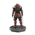 Kép 4/4 - Halo Infinite PVC Szobor - Spartan Yoroi 25 cm