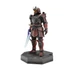 Kép 2/4 - Halo Infinite PVC Szobor - Spartan Yoroi 25 cm
