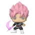 Kép 2/2 - Dragon Ball Super POP! Animation Vinyl Figura - Goku w/(TRL) Scythe 9 cm #1279