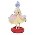 Kép 1/2 - Re:Zero - Starting Life in Another World PVC Szobor - Rem Little Rabbit Girl 21 cm