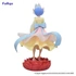 Kép 2/2 - Re:Zero - Starting Life in Another World PVC Szobor - Rem Little Rabbit Girl 21 cm