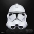 Kép 4/6 - Star Wars: The Clone Wars Black Series Sisak - Phase II Clone Trooper