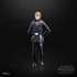 Kép 3/3 - Star Wars: The Mandalorian Black Series Akciófigura - Luke Skywalker (Imperial Light Cruiser) 15 cm