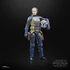 Kép 3/5 - Star Wars: The Mandalorian Black Series Credit Collection Akciófigura - Bo-Katan Kryze 15 cm