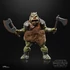 Kép 2/3 - Star Wars Episode VI 40th Black Series Deluxe Akciófigura - Gamorrean Guard 15 cm