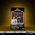 Kép 6/6 - Star Wars: The Mandalorian Vintage Collection Akciófigura - Paz Vizsla 10 cm