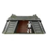 Kép 10/10 - Star Wars Episode VI Vintage Collection Játékkészlet - Endor Bunker with Endor Rebel Commando (Scout Trooper Disguise)
