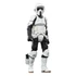 Kép 8/10 - Star Wars Episode VI Vintage Collection Játékkészlet - Endor Bunker with Endor Rebel Commando (Scout Trooper Disguise)