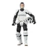 Kép 7/10 - Star Wars Episode VI Vintage Collection Játékkészlet - Endor Bunker with Endor Rebel Commando (Scout Trooper Disguise)