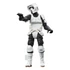 Kép 5/10 - Star Wars Episode VI Vintage Collection Játékkészlet - Endor Bunker with Endor Rebel Commando (Scout Trooper Disguise)