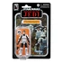 Kép 2/10 - Star Wars Episode VI Vintage Collection Játékkészlet - Endor Bunker with Endor Rebel Commando (Scout Trooper Disguise)