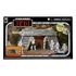 Kép 1/10 - Star Wars Episode VI Vintage Collection Játékkészlet - Endor Bunker with Endor Rebel Commando (Scout Trooper Disguise)