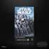 Kép 5/5 - Star Wars Jedi: Survivor Black Series Akciófigura - SCAR Trooper Mic 15 cm