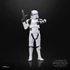 Kép 2/5 - Star Wars Jedi: Survivor Black Series Akciófigura - SCAR Trooper Mic 15 cm