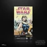 Kép 5/5 - Star Wars: Dark Force Rising Black Series Akciófigura - Mara Jade 15 cm