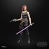 Kép 4/5 - Star Wars: Dark Force Rising Black Series Akciófigura - Mara Jade 15 cm
