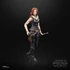 Kép 3/5 - Star Wars: Dark Force Rising Black Series Akciófigura - Mara Jade 15 cm