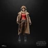 Kép 2/5 - Star Wars: Doctor Aphra Black Series Akciófigura - Doctor Aphra 15 cm