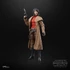 Kép 4/5 - Star Wars: Doctor Aphra Black Series Akciófigura - Doctor Aphra 15 cm