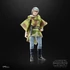 Kép 2/4 - Star Wars Episode VI 40th Anniversary Black Series Akciófigura - Princess Leia (Endor) 15 cm